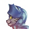 Les-Chats-Nocturnes's avatar