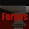 Les-Forges-Ak-An's avatar