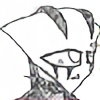 Les-Lathos's avatar