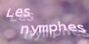 les-nymphes's avatar