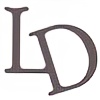 LesaDesigns's avatar