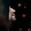 Lesak's avatar