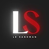 LeSandman's avatar