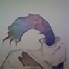 LesberryMuffin's avatar