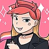 Lesbian-queen1's avatar