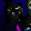 Lesbianhyena's avatar
