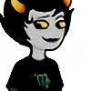 LesbianSpaceVampire's avatar