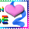 lesbianstamp2's avatar
