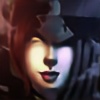 LesbianZyra's avatar