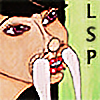 LesboSkyPirate's avatar