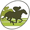 leschevauxplusjoues's avatar