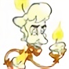lescogriffe's avatar
