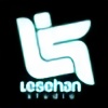 LESEHAN's avatar