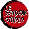 LeSendrak's avatar