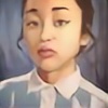 leseulloup's avatar