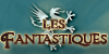 LesFantastiques's avatar