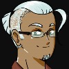 leshawk's avatar