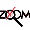 Leshazoom's avatar