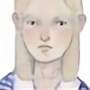 leshney's avatar