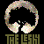 leshy's avatar