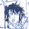 leshyii's avatar