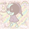 LesiaPlays's avatar