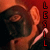 lesil's avatar
