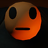 LeSillyBilly's avatar