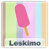 leskimo's avatar