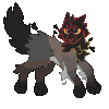 leskweg's avatar