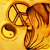 LesleyCristina's avatar