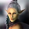 LesleyG's avatar
