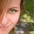lesleysilvia's avatar