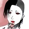 Leslie-Eclair05's avatar