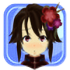 leslie-fish-love's avatar
