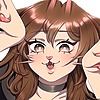 Leslie-Nagisa's avatar