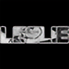 Lesliebongon's avatar