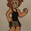 LeslieGlzz4's avatar