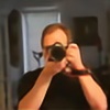 LeslieJohn66's avatar