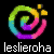 leslieroha's avatar