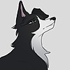 LeslieVolkov's avatar