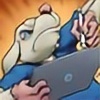 LesMellor's avatar