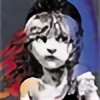 LESMIS's avatar