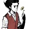 Lesnysie's avatar