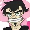 lesoack's avatar