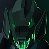 lesovikk7's avatar