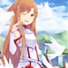 LeSpiffyTuber's avatar