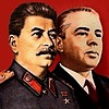 LesPuppyPawPlay's avatar