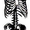 lesquelettechic's avatar