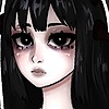 lesria's avatar